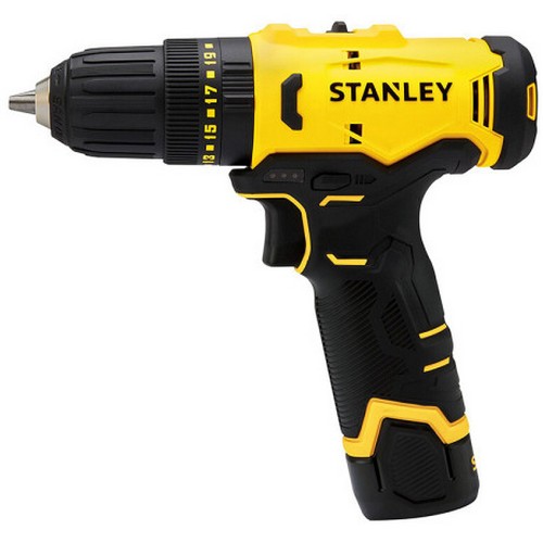 ���ĸ� SCH10