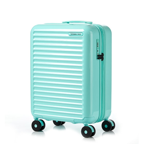 �ܼҳ���Ʈ �ܼҳ���Ʈ���� TOIIS BLOSSOM ĳ���� 55/20 EXP SOFT MINT_QV684001 (20��ġ)