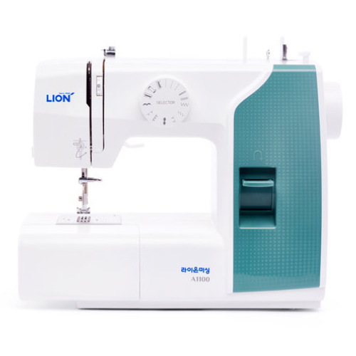 ���̿¹̽� A1100