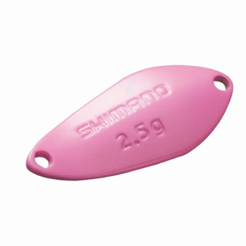 시마노 TR-218Q 카디프 써치 스위머 (1.8g, 국내배송)_이미지
