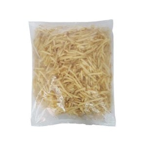 ���÷�Ʈ �ް�ũ��ġ 2.04kg