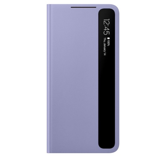 �Ｚ���� ������S21 �÷��� ����Ʈ Ŭ����� Ŀ�� ���̽� EF-ZG996