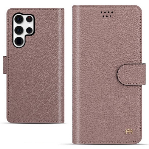���ǳ� ������S10 5G õ���Ұ��� �丮 ���̾ ���̽�