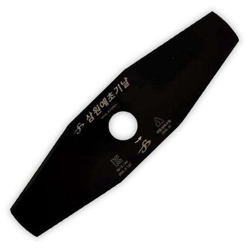 삼원테크 2도날 SK-5 255L (2개)_이미지
