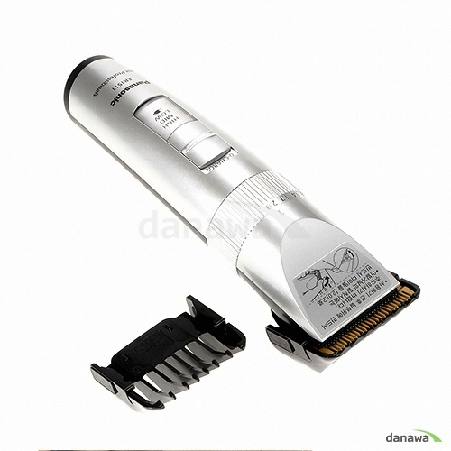 �ĳ��Ҵ� ER-1511