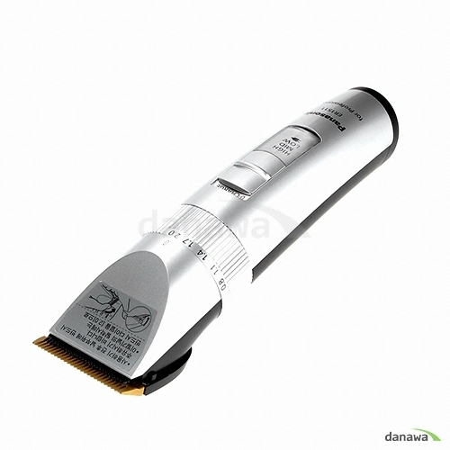 �ĳ��Ҵ� ER-1511