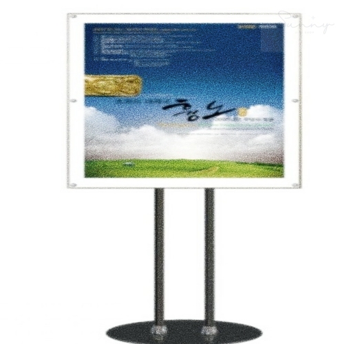 ��ȭ ��ġ�㼥 ������ �ڼ������� �����ͽ��ĵ� A1 WMMP-05BK ö���԰���