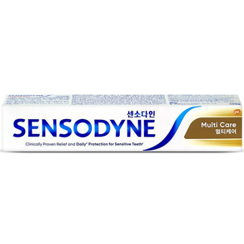 �۶��ҽ��̽�Ŭ���� ���Ҵ��� ��Ƽ�ɾ� ġ�� 100g