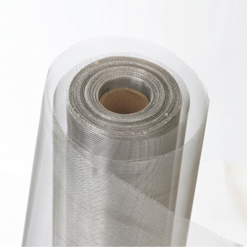 손쉬운 DIY 방충망 스텐레스