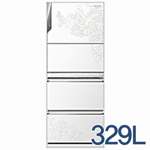 �Ｚ���� ���� �ƻ� KRM336WYBB