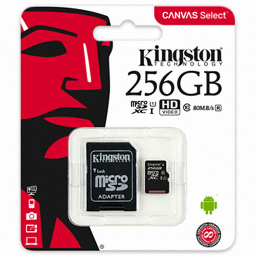 ŷ���� micro SD Canvas Select
