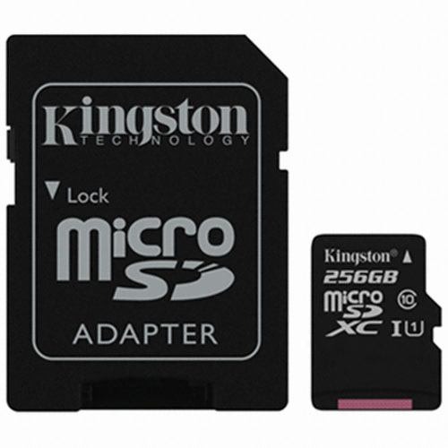 ŷ���� micro SD Canvas Select