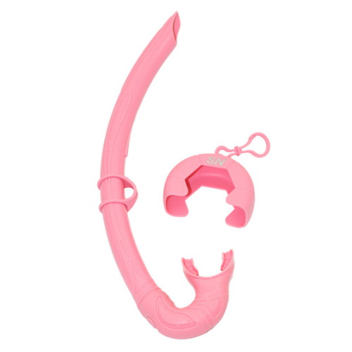 슈나이더 롤링 스노클 케이스 세트 SN1-XC01P이미지입니다. 누르면 해당 게시물로 새창이동합니다.