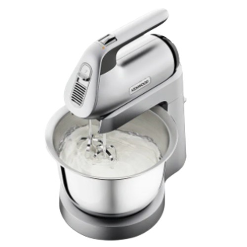 켄우드 쉐페트 HMP54.000SI (일반구매)_이미지