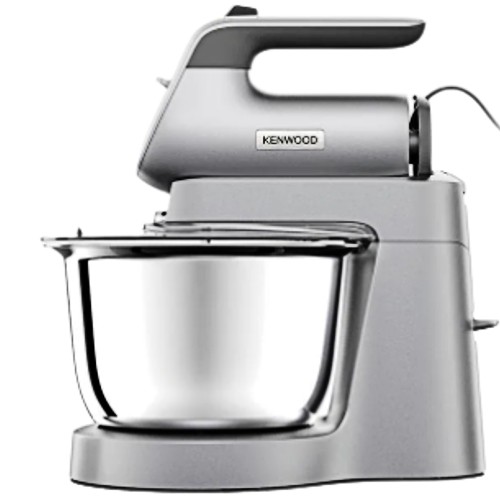 켄우드 쉐페트 HMP54.000SI (일반구매)