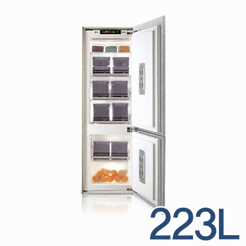 R-D222WW