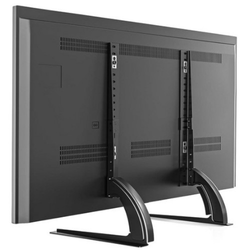 5Rcom 22~65인치 TV 스탠드