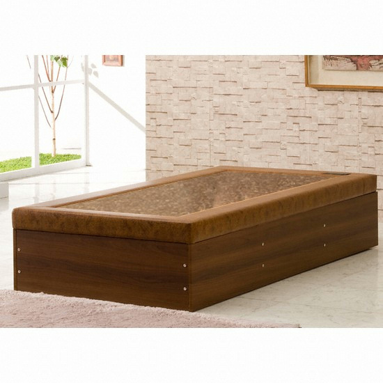 현대의료기 1011 돌침대 S (홍맥반석)_이미지