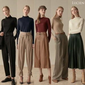 ��þ� �ƶ㸮�� ��ũ�� �۸��� �ټ� Ƽ����콺 5��