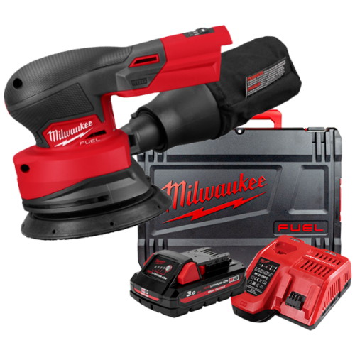 �п�Ű M18 FROS125