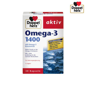 �����츣�� ���ް�3 1400 30ĸ��