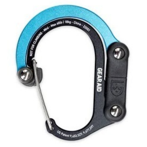 ���̵� �����Ŭ�� �̴� ���� �� ����