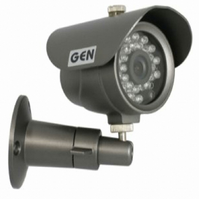 ���׽ý����� GEN-IB110