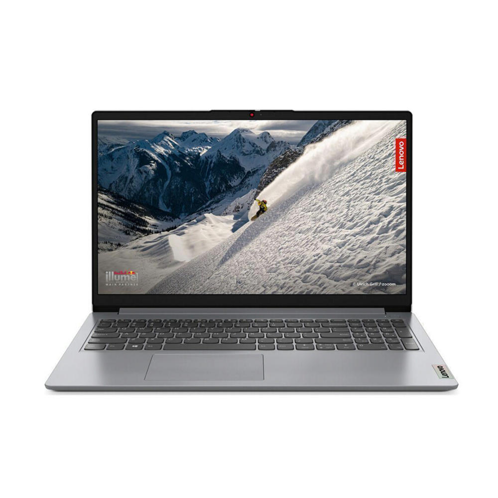 레노버 아이디어패드 Slim1-15ALC R5B (SSD 4TB)