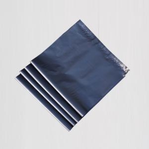  HDPE 실속형 택배봉투 30 x 40cm [100매]