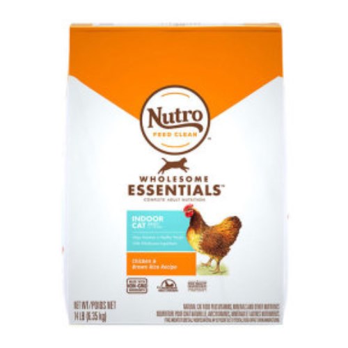 �ѱ����� ��Ʈ�� Ĺ 1�� �̻� �ǳ����� �߰���� ���� 6.35kg