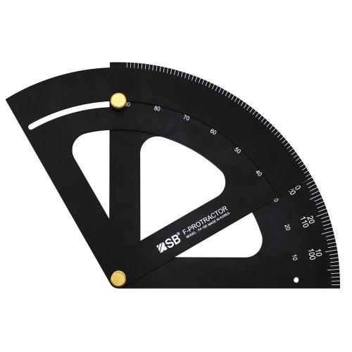 SB ������ ������ FP-180