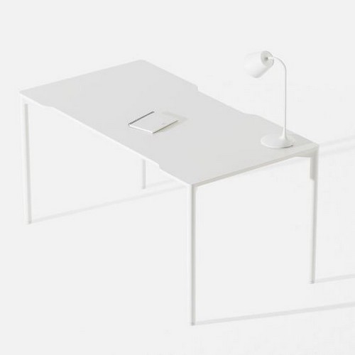 페르마타 네오 책상