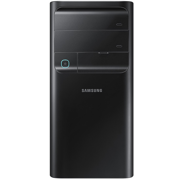 삼성전자 데스크탑5 DM500TDA-AC59B 모니터 패키지 (68cm(27인치))_이미지