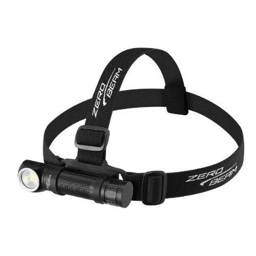 ���κ� H9 LED ��巣�� ���͸� ���� ��Ʈ