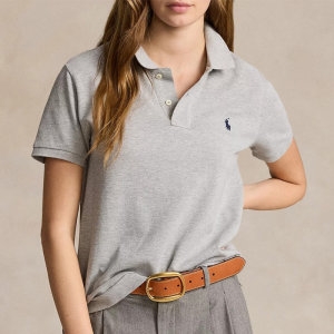 �����η� ���� ���� Ŭ������ ����ī��Ƽ Grey 269908