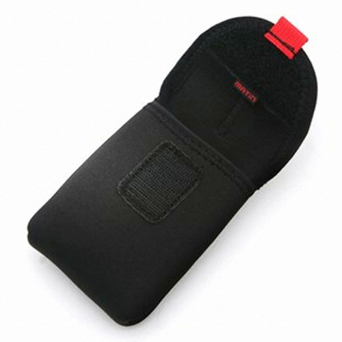 매틴 네오프렌 카메라 포치 S_이미지