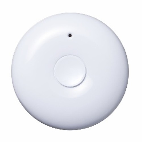 ���̽���ũ ���������� �ΰ��������� XSC100F