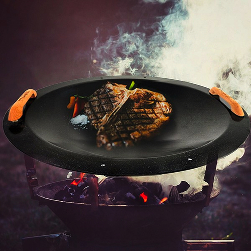 ķ��365 Ȳ�� ���ڱ����� ��ö�ֹ� ���� �׸��� YANGPAN