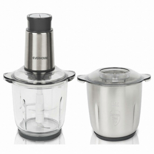 글라스텐 쵸퍼 EV-MC6000