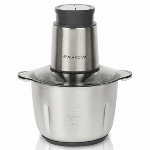 ����Ȩ �۶��� ���� EV-MC6000