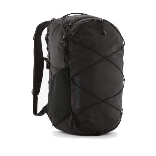 파타고니아 리퓨지오 데이팩 30 47928P7C_이미지