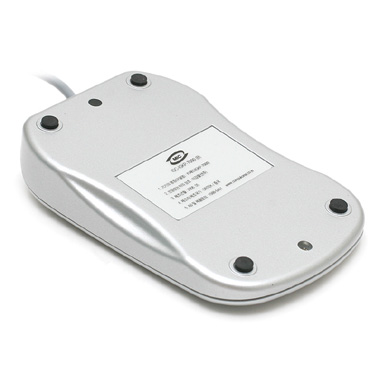 W3 IGKP-7000 Blue BackLight_이미지