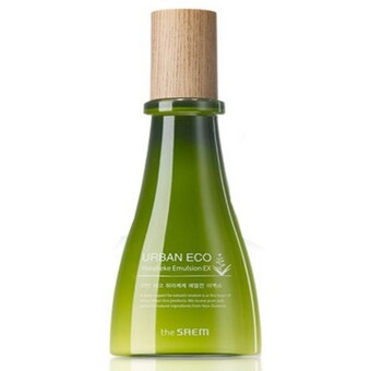 더샘 어반 에코 하라케케 에멀전 EX 140ml