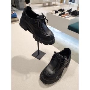 포멜카멜레 메이플 왈라비 6CM FKF1F1SC103 1COLOR_이미지