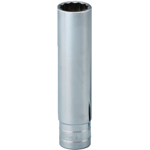 KTC 1/2인치 롱타입 12각소켓 B4L-10W_이미지