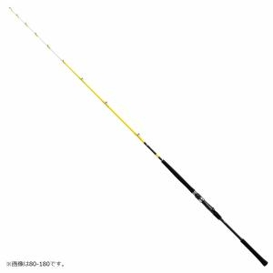 다이와 디오 SPS 80150R