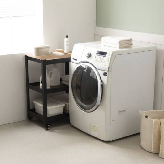 ��ǰ �� �̹���