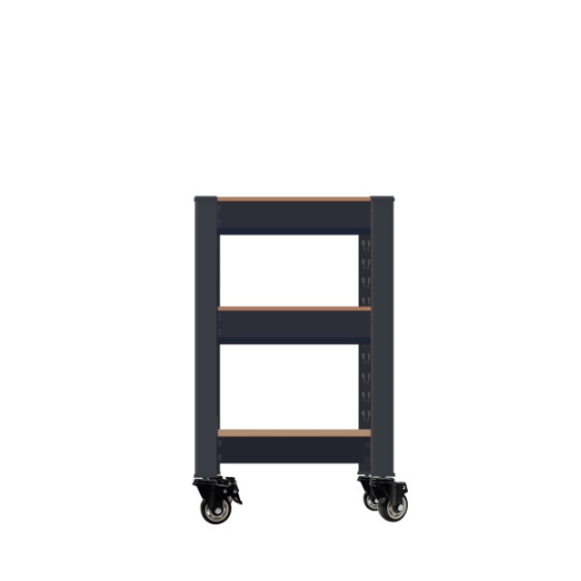 ������� Ȩ��Ʈ�Ͽ콺 3�� �̵��� �ޱۼ��� 600x600