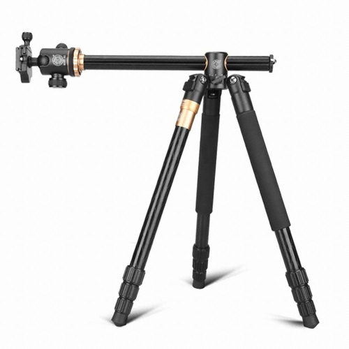 QZSD-999H Light 삼각대