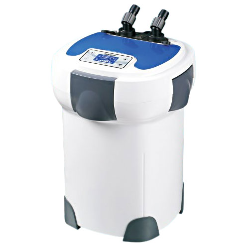 �Ƹ��� ��������ų� UV �ܺο����� HW-305B